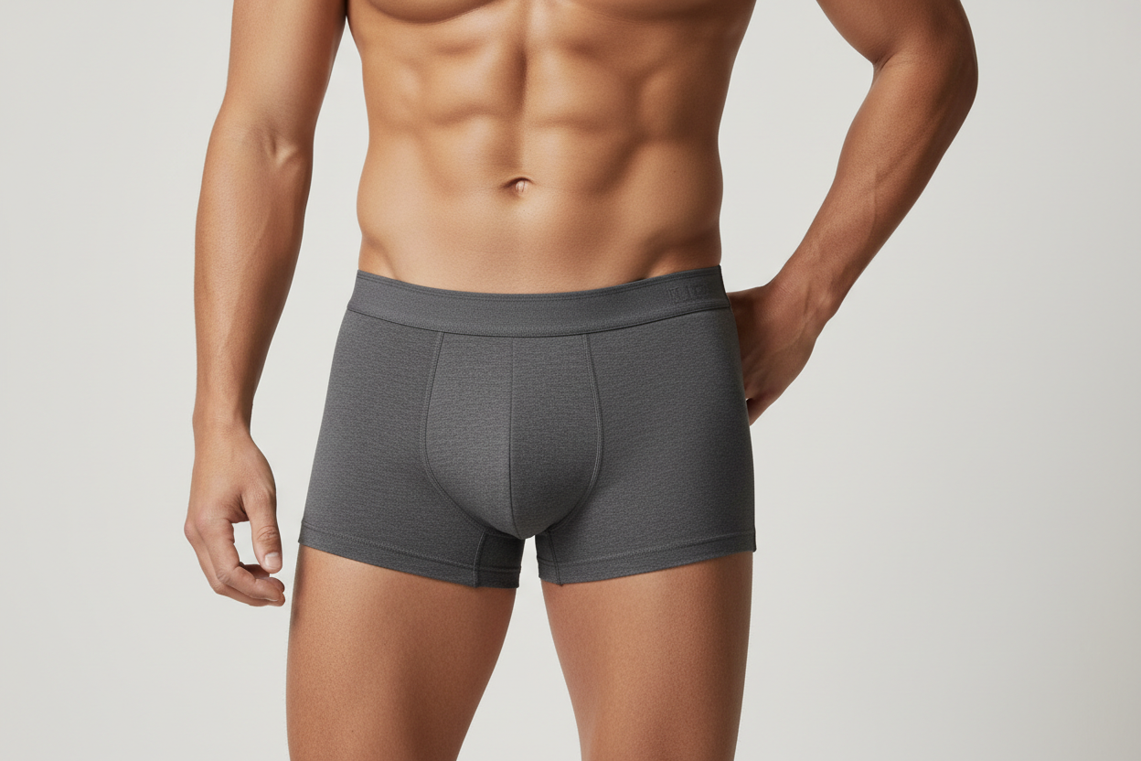 🩲 Herren Unterwäsche