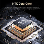 📱S25 Pro Smartphone – 6,8" Android Handy • 8+256GB • 48MP Kamera • 6000mAh Akku • Dual SIM