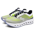 🧘Ultraleichte Unisex Mesh-Sneaker mit Dämpfung