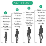 Baumwolle Damen G-String – Atmungsaktiver Sport Tanga, Low-Rise, Unsichtbar unter Kleidung