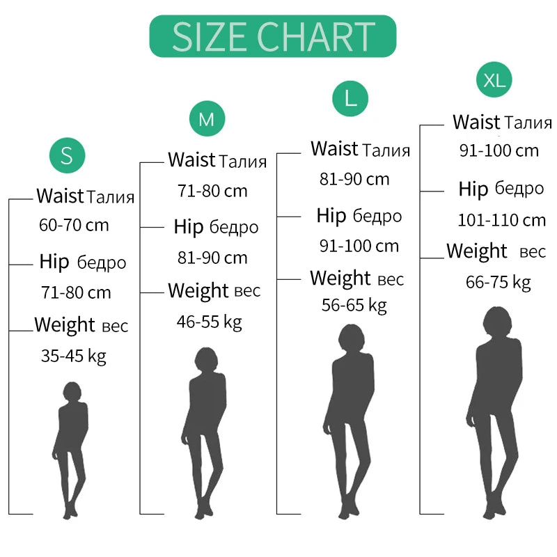 Baumwolle Damen G-String – Atmungsaktiver Sport Tanga, Low-Rise, Unsichtbar unter Kleidung