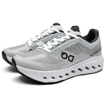 🧘Ultraleichte Unisex Mesh-Sneaker mit Dämpfung