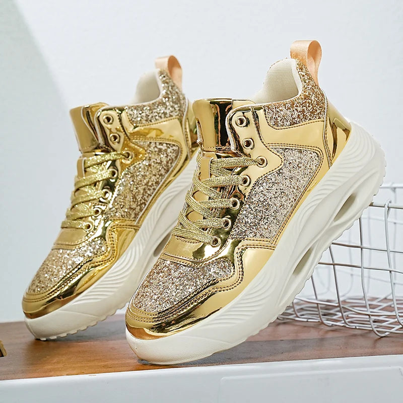 ❄️ Herren Winter Schuhe • Komfort für kalte Tage