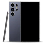 📱S25 Pro Smartphone – 6,8" Android Handy • 8+256GB • 48MP Kamera • 6000mAh Akku • Dual SIM