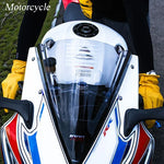 🏍️🚴‍♂️Retro Motorradhandschuhe aus echtem Schaffell – atmungsaktiv, rutschfest & stylisch 🧤🔥