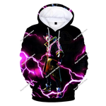 🔥 Fortnite Kinder Hoodie/T-Shirt – Bequeme Streetwear für Jungen & Mädchen