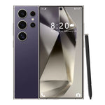 📱S24 Ultra – 6,8" Android Smartphone • 8GB RAM • 256GB/512GB/1TB • 48MP Kamera • 6800mAh • Dual SIM