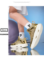 ❄️ Herren Winter Schuhe • Komfort für kalte Tage