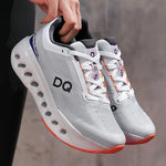 🧘Ultraleichte Unisex Mesh-Sneaker mit Dämpfung