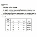 Damen Langarm Semi-Rollkragen Shirt mit Wellenkragen – Slim Fit