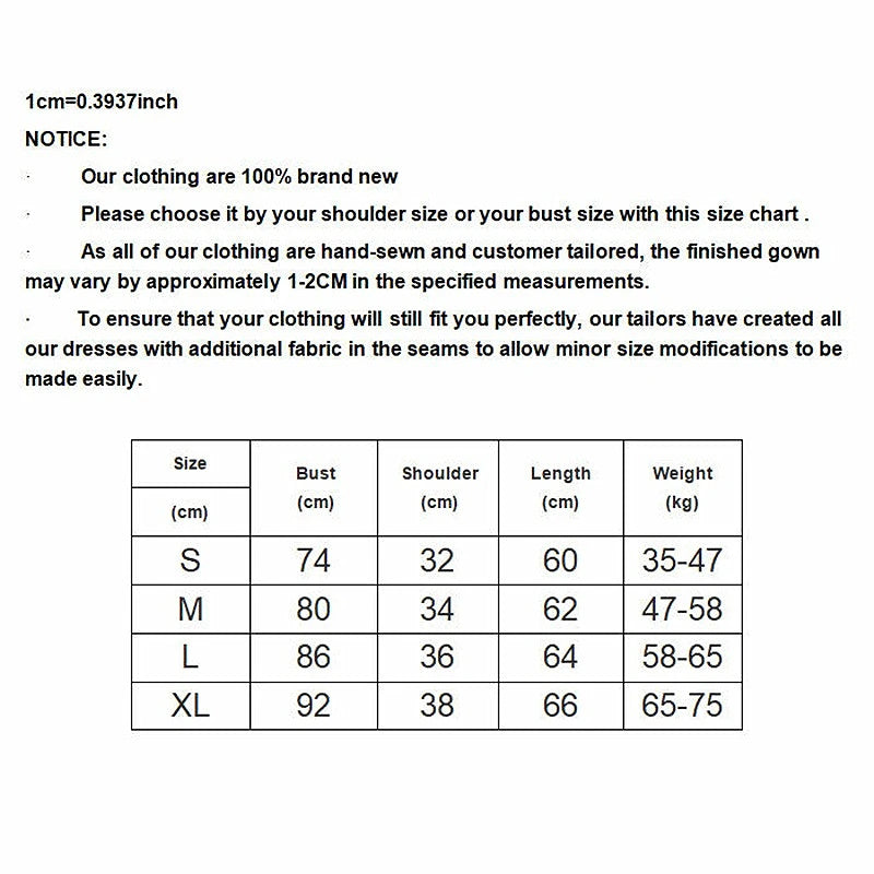 Damen Langarm Semi-Rollkragen Shirt mit Wellenkragen – Slim Fit