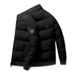 ❄️Herren Winterjacke