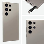 📱S25 Pro Smartphone – 6,8" Android Handy • 8+256GB • 48MP Kamera • 6000mAh Akku • Dual SIM