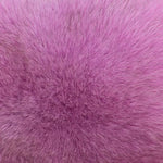 🔥Luxus Echtfell-Fuchspelz Wintermantel– (Premium)