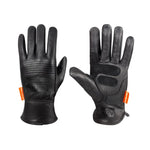 🏍️🚴‍♂️Retro Motorradhandschuhe aus echtem Schaffell – atmungsaktiv, rutschfest & stylisch 🧤🔥