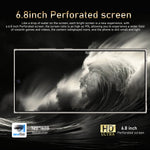 📱S24 Ultra – 6,8" Android Smartphone • 8GB RAM • 256GB/512GB/1TB • 48MP Kamera • 6800mAh • Dual SIM