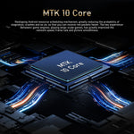 📱S24 Ultra – 6,8" Android Smartphone • 8GB RAM • 256GB/512GB/1TB • 48MP Kamera • 6800mAh • Dual SIM