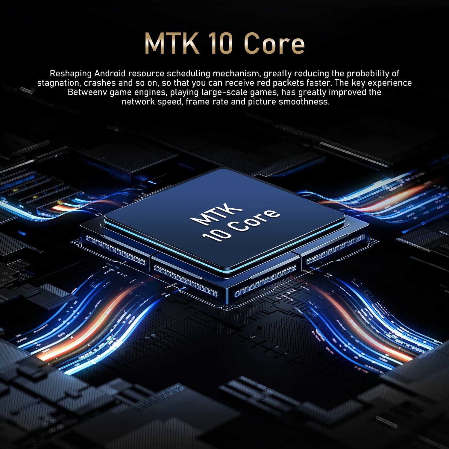 📱S24 Ultra – 6,8