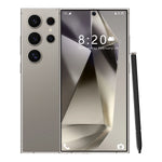 📱S24 Ultra – 6,8" Android Smartphone • 8GB RAM • 256GB/512GB/1TB • 48MP Kamera • 6800mAh • Dual SIM